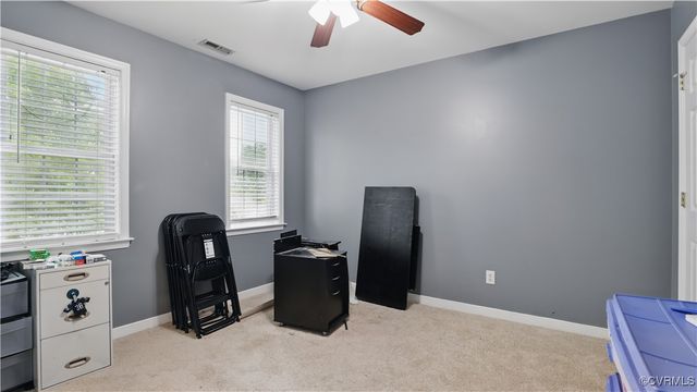11721 Walnut Wood Dr, Chesterfield, VA 23112