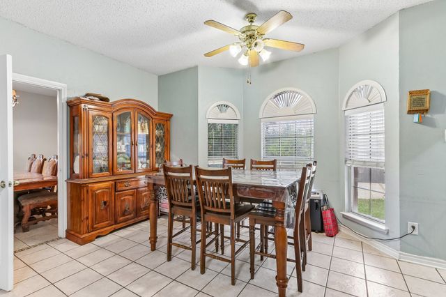 331 Linhurst Drive, Murphy, TX 75094