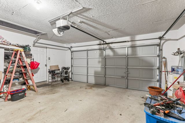 331 Linhurst Drive, Murphy, TX 75094