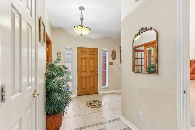 331 Linhurst Drive, Murphy, TX 75094