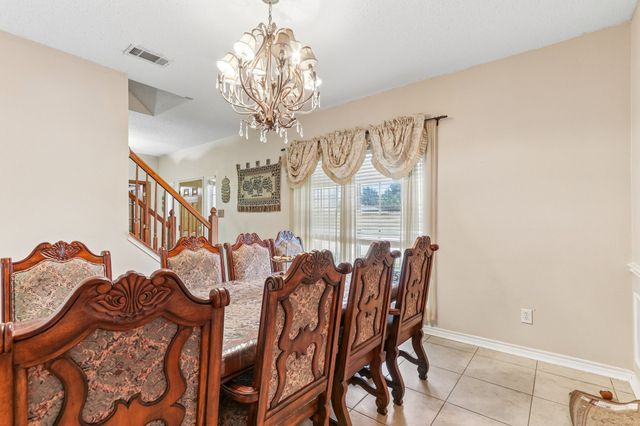 331 Linhurst Drive, Murphy, TX 75094