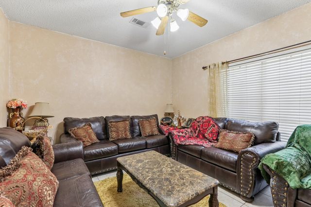 331 Linhurst Drive, Murphy, TX 75094