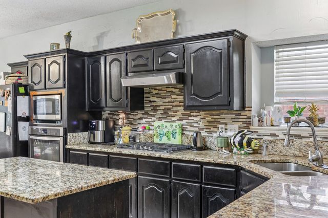 331 Linhurst Drive, Murphy, TX 75094