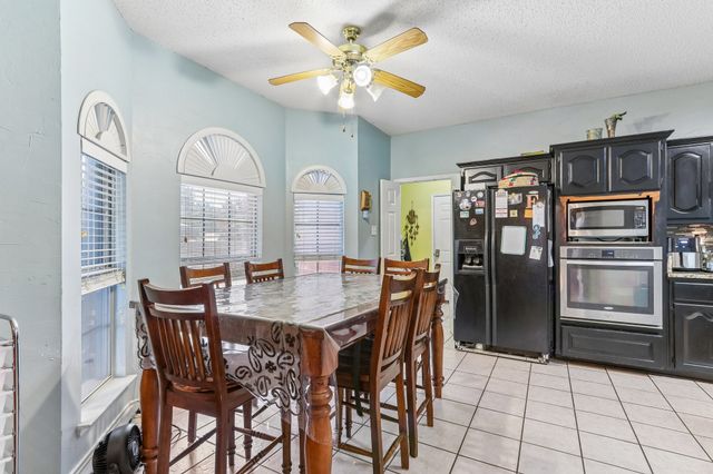 331 Linhurst Drive, Murphy, TX 75094