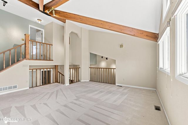 4151 Raspberry Road, Anchorage, AK 99502