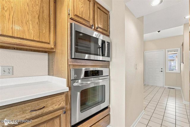 4151 Raspberry Road, Anchorage, AK 99502