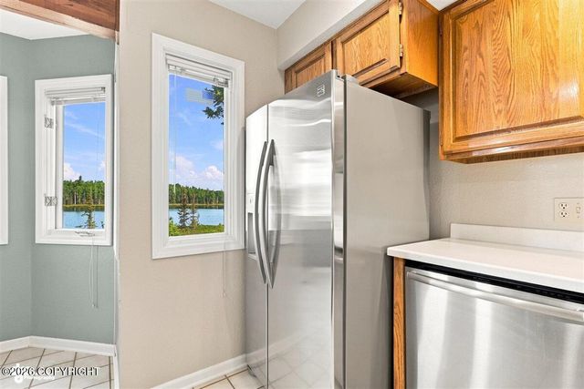 4151 Raspberry Road, Anchorage, AK 99502