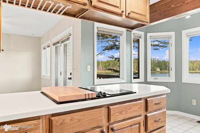 4151 Raspberry Road, Anchorage, AK 99502