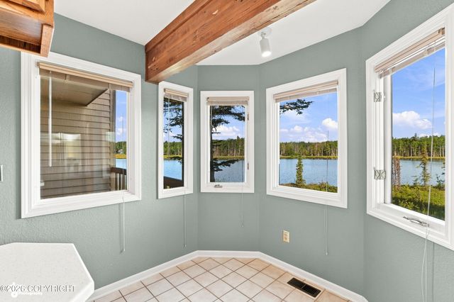 4151 Raspberry Road, Anchorage, AK 99502