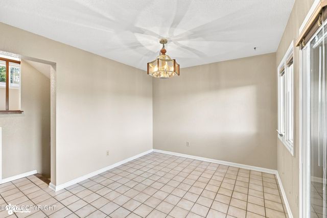 4151 Raspberry Road, Anchorage, AK 99502