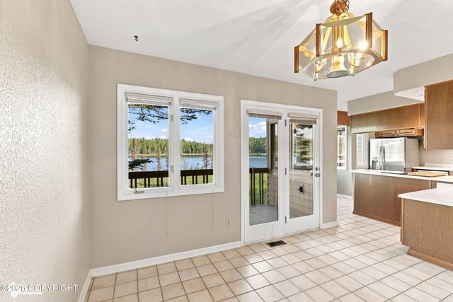 4151 Raspberry Road, Anchorage, AK 99502