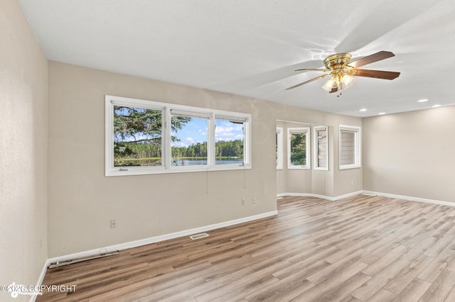 4151 Raspberry Road, Anchorage, AK 99502