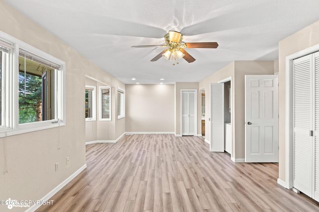 4151 Raspberry Road, Anchorage, AK 99502
