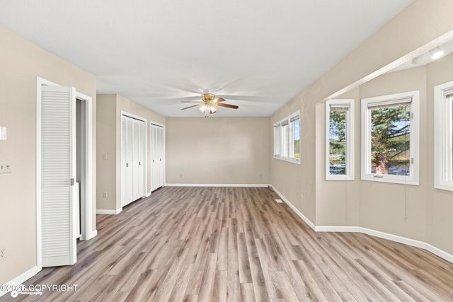 4151 Raspberry Road, Anchorage, AK 99502