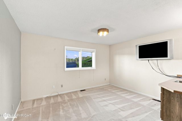 4151 Raspberry Road, Anchorage, AK 99502