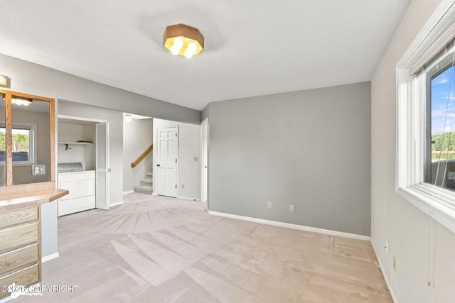 4151 Raspberry Road, Anchorage, AK 99502