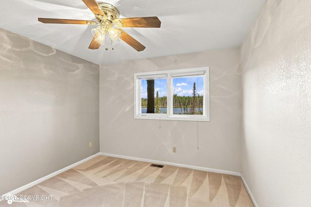 4151 Raspberry Road, Anchorage, AK 99502