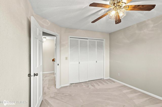 4151 Raspberry Road, Anchorage, AK 99502