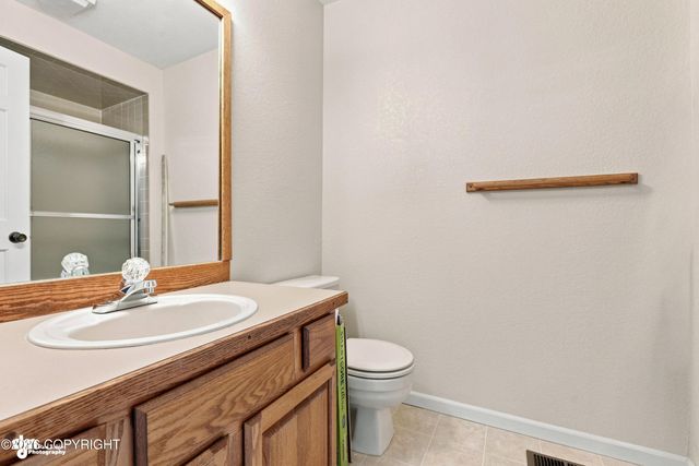 4151 Raspberry Road, Anchorage, AK 99502