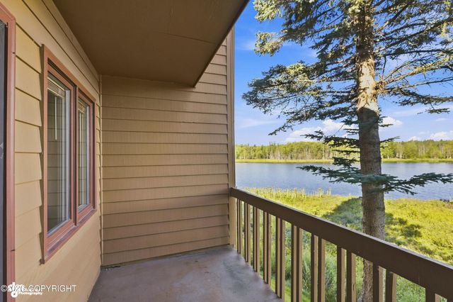 4151 Raspberry Road, Anchorage, AK 99502