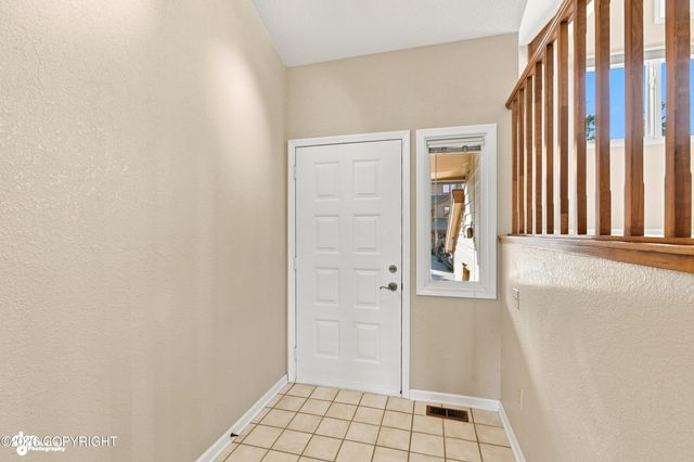4151 Raspberry Road, Anchorage, AK 99502