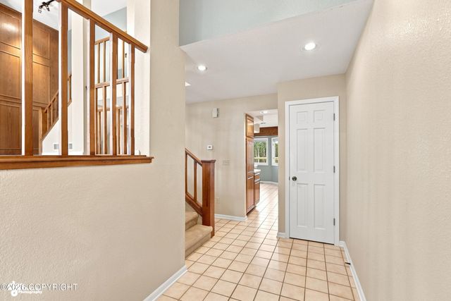 4151 Raspberry Road, Anchorage, AK 99502