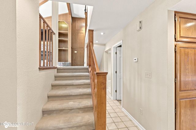 4151 Raspberry Road, Anchorage, AK 99502