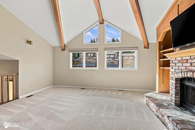 4151 Raspberry Road, Anchorage, AK 99502