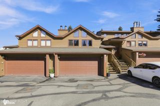 4151 Raspberry Road, Anchorage, AK 99502