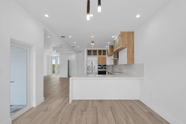 1508 Shaw Drive, Key Largo, FL 33037