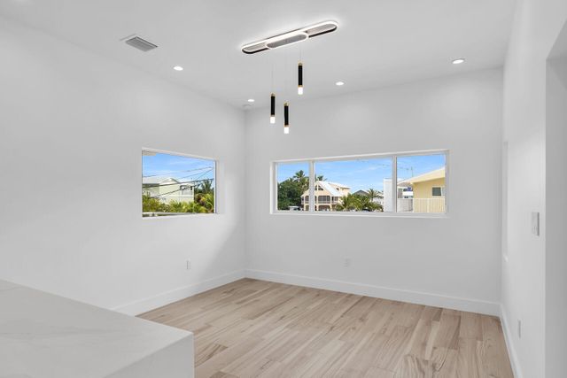 1508 Shaw Drive, Key Largo, FL 33037