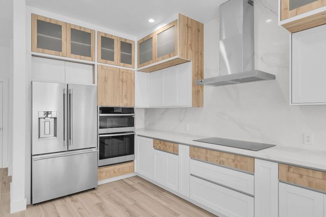 1508 Shaw Drive, Key Largo, FL 33037