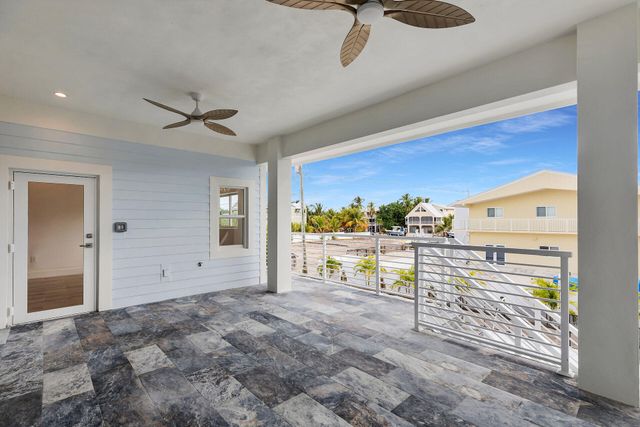 1508 Shaw Drive, Key Largo, FL 33037