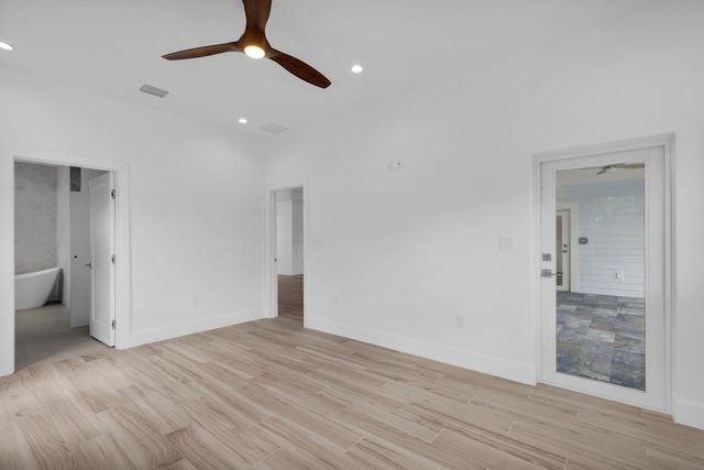 1508 Shaw Drive, Key Largo, FL 33037