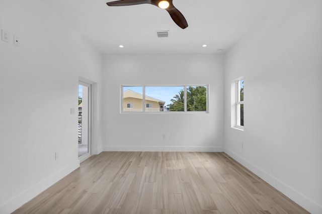 1508 Shaw Drive, Key Largo, FL 33037