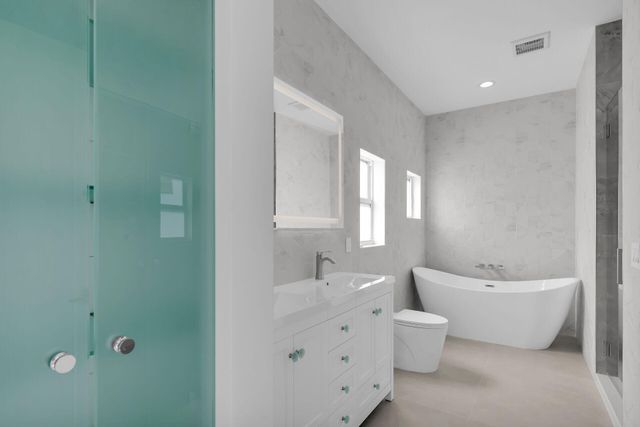 1508 Shaw Drive, Key Largo, FL 33037