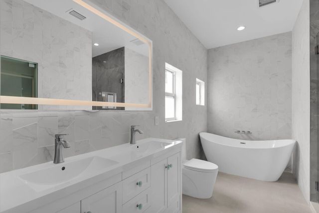 1508 Shaw Drive, Key Largo, FL 33037