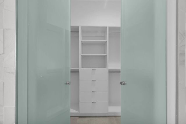 1508 Shaw Drive, Key Largo, FL 33037