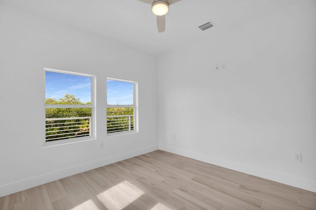 1508 Shaw Drive, Key Largo, FL 33037