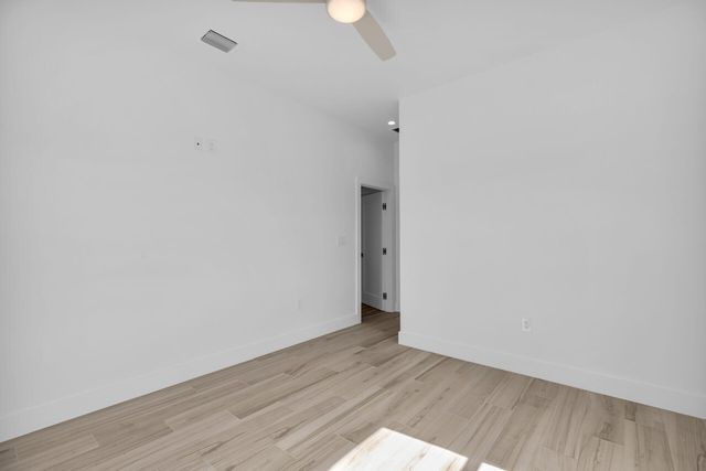 1508 Shaw Drive, Key Largo, FL 33037