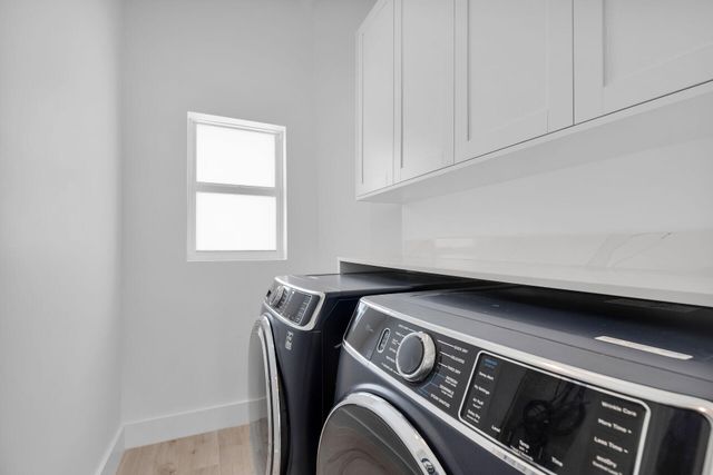 1508 Shaw Drive, Key Largo, FL 33037