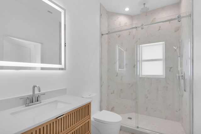 1508 Shaw Drive, Key Largo, FL 33037