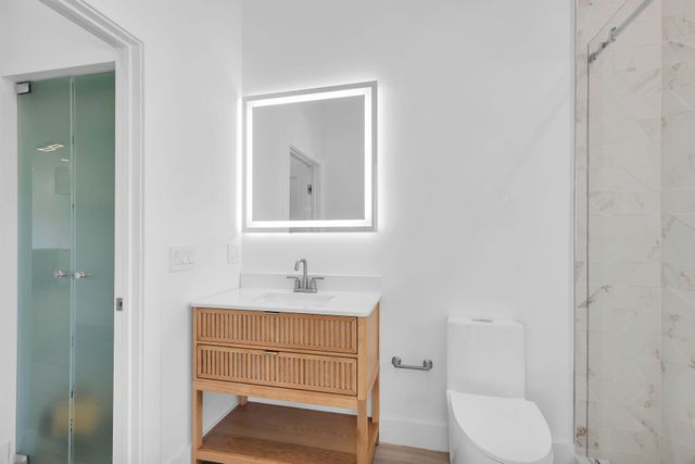 1508 Shaw Drive, Key Largo, FL 33037