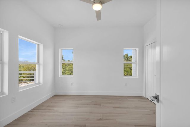 1508 Shaw Drive, Key Largo, FL 33037