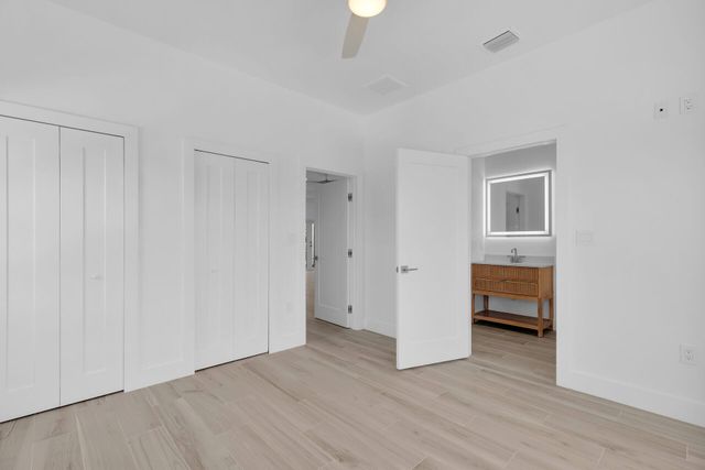 1508 Shaw Drive, Key Largo, FL 33037