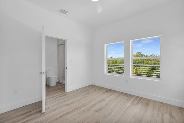 1508 Shaw Drive, Key Largo, FL 33037