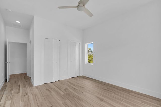 1508 Shaw Drive, Key Largo, FL 33037