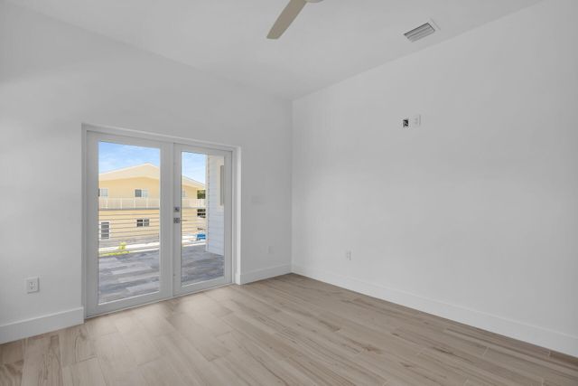 1508 Shaw Drive, Key Largo, FL 33037