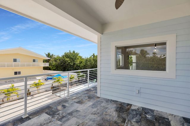 1508 Shaw Drive, Key Largo, FL 33037