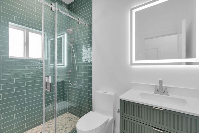 1508 Shaw Drive, Key Largo, FL 33037